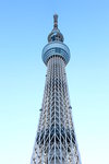 23042015_Tokyo Skytree Tower00018