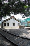 16042015_Old Taipo Market Railway Station00029