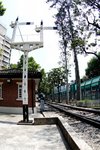 16042015_Old Taipo Market Railway Station00036