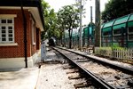 16042015_Old Taipo Market Railway Station00040