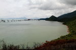 08052015_Tung Chung to Tai O Snapshots00306
