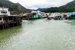 08052015_Tung Chung to Tai O Snapshots00374