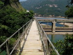 16112015_Tai Tam Reservoir Snapshots00016
