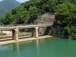 16112015_Tai Tam Reservoir Snapshots00017