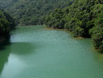 16112015_Tai Tam Reservoir Snapshots00018
