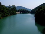 16112015_Tai Tam Reservoir Snapshots00019