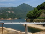 16112015_Tai Tam Reservoir Snapshots00020