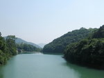 16112015_Tai Tam Reservoir Snapshots00021
