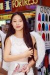 14032015_Metamorposis Roadshow@Mongkok_Vanessa Wong00001