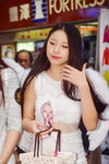 14032015_Metamorposis Roadshow@Mongkok_Vanessa Wong00002