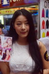 14032015_Metamorposis Roadshow@Mongkok_Vanessa Wong00005