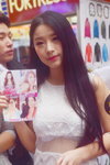 14032015_Metamorposis Roadshow@Mongkok_Vanessa Wong00008