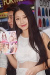 14032015_Metamorposis Roadshow@Mongkok_Vanessa Wong00009