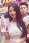 14032015_Metamorposis Roadshow@Mongkok_Vanessa Wong00010