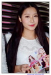 14032015_Metamorposis Roadshow@Mongkok_Vanessa Wong00012
