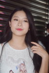 14032015_Metamorposis Roadshow@Mongkok_Vanessa Wong00014