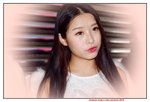 14032015_Metamorposis Roadshow@Mongkok_Vanessa Wong00018