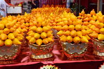 14022015_Lunar New Year Flower Fair Snapshots_五代同堂00004