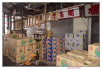 18042015_Yaumatei Wholesale Fruit Market Snapshots00010