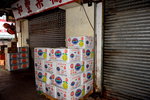 18042015_Yaumatei Wholesale Fruit Market Snapshots00012