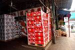 18042015_Yaumatei Wholesale Fruit Market Snapshots00014