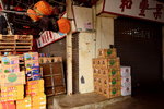 18042015_Yaumatei Wholesale Fruit Market Snapshots00015