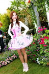 10032016_Hong Kong Flower Show_TVB Artistes_Ada Pong Cheuk Yan00013