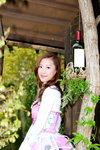 10032016_Hong Kong Flower Show_TVB Artistes_Ada Pong Cheuk Yan00017