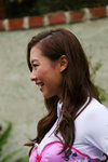10032016_Hong Kong Flower Show_TVB Artistes_Ada Pong Cheuk Yan00063