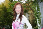 10032016_Hong Kong Flower Show_TVB Artistes_Ada Pong Cheuk Yan00093