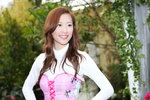 10032016_Hong Kong Flower Show_TVB Artistes_Ada Pong Cheuk Yan00096