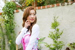 10032016_Hong Kong Flower Show_TVB Artistes_Ada Pong Cheuk Yan00119