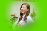 10032016_Hong Kong Flower Show_TVB Artistes_Ada Pong Cheuk Yan00127