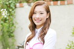 10032016_Hong Kong Flower Show_TVB Artistes_Ada Pong Cheuk Yan00137