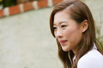 10032016_Hong Kong Flower Show_TVB Artistes_Ada Pong Cheuk Yan00164