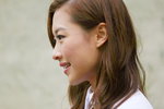 10032016_Hong Kong Flower Show_TVB Artistes_Ada Pong Cheuk Yan00170