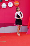 18122016_51th Miss HKBPE_Eloquence Contest_Ana Leung Ka Yan00001