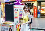 25062016_Burner Roadshow at Mongkok_Ivy Chan00012