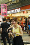 25062016_Burner Roadshow at Mongkok_Nicole00002