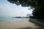 19082016_Cafeteria Beach Snapshots00015