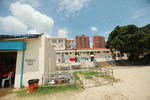 19082016_Cafeteria Beach Snapshots00038