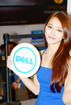 20082016_HKCCF_Dell_Candy Chu00001
