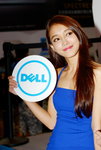 20082016_HKCCF_Dell_Candy Chu00002