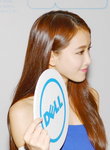 20082016_HKCCF_Dell_Candy Chu00005