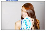 20082016_HKCCF_Dell_Candy Chu00006