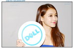 20082016_HKCCF_Dell_Candy Chu00007