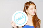 20082016_HKCCF_Dell_Candy Chu00008