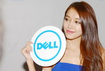 20082016_HKCCF_Dell_Candy Chu00009