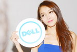 20082016_HKCCF_Dell_Candy Chu00010