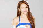 20082016_HKCCF_Dell_Candy Chu00012